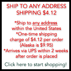 http://store.allcustomwear.com/joann_directship/